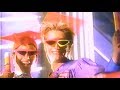 80 S Commercials Vol 559