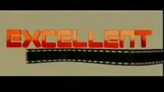 Download lagu Cinderella versi malaysia mp3 Download lagu Cinderella versi malaysia mp3