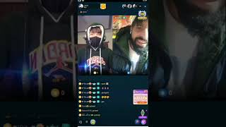Download lagu Bigo Live.😂 Korean boy #best #shorts #trending #funnyvideo #shortsbts mp3 Download lagu Bigo Live.😂 Korean boy #best #shorts #trending #funnyvideo #shortsbts mp3