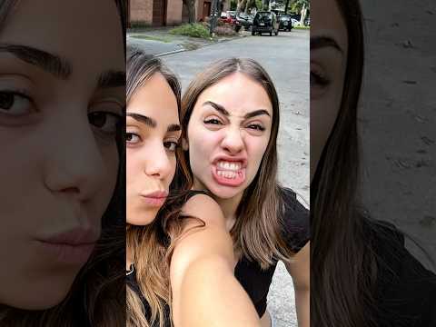 CUANDO TE GUSTABA UN CHICO 😍😍😍😍XD