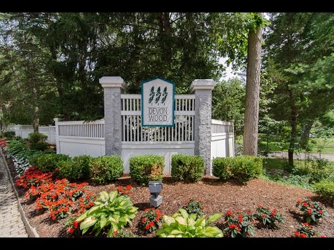 147 Tyson Commons Braintree Devon Wood