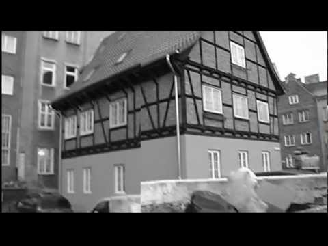 Jober  - Niepewność (Prod. Bodziers)