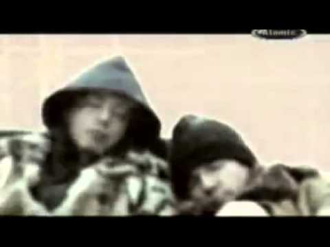 Holograf - Vine o zi [Lyrics] watch HD