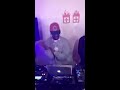 Travis Scott Played Quavo S Remix Of Butterfly Effect At The Ksubi Party