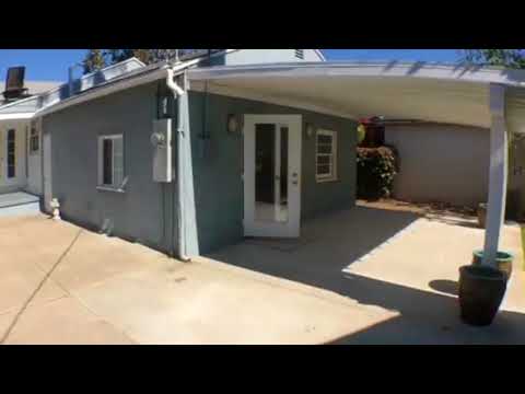 Houses for Rent in Sherman Oaks 3BR/2BA by Sherman Oaks Property Management