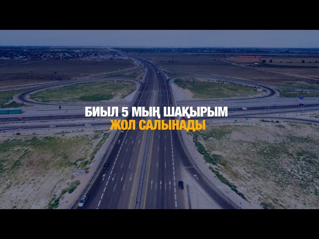 ЖАҢАЛЫҚТАР. 03.02.2025