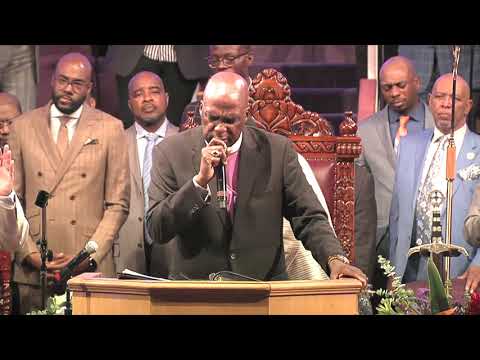 download lagu mp3 mp4 Bishop Michael Blue, download lagu Bishop Michael Blue gratis, unduh video klip Bishop Michael Blue