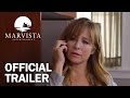 A Mother's Revenge - Official Trailer - MarVista Entertainment