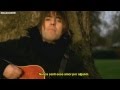 Oasis - Songbird [Legendado] HD 