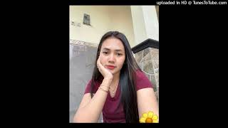 Download lagu YEN ING TAWANG - Fira Azzahra Adella - OM ADELLA mp3 Download lagu YEN ING TAWANG - Fira Azzahra Adella - OM ADELLA mp3