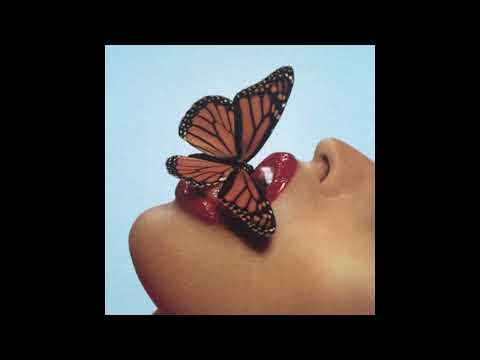 SOUDIERE x DJ SMOKEY Type Beat