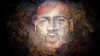 Moses Pelham - Ultra (Official 3pTV)