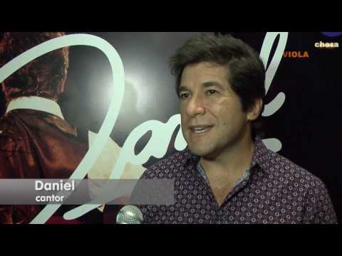 Chora Viola: A Mudança da Música Sertaneja - Parte 2