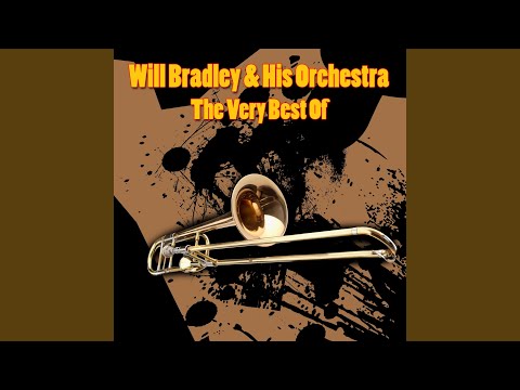 High On A Windy Hill