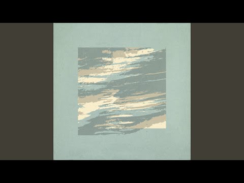 Video thumbnail for Ahimsa