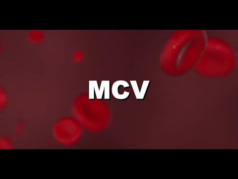 MCV Elevation? Bone marrow toxicity?