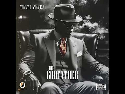 Tommy D ft Jae Cash – Nenzo Ganiza (Music Video)