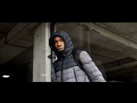 Rageyy ,Chemz ,T1 - The Blocks ( AUDIO)