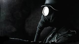 Hallucinator - Paranoid