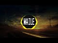 Ice Cube - Ain't Got No Haters ft. Too Short (Nightcore version) Ice Cube - Ain't Got No Haters ft. Too Short (Nightcore version)