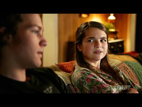 Missy testing Mary Cooper's limits is pretty gallsy | Young Sheldon 4x14