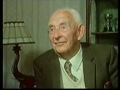 This England 1978 Snooker Documentary - ITV Granada