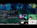 Fuentes The Jaden P3d0 Exposé Is Just For Drama