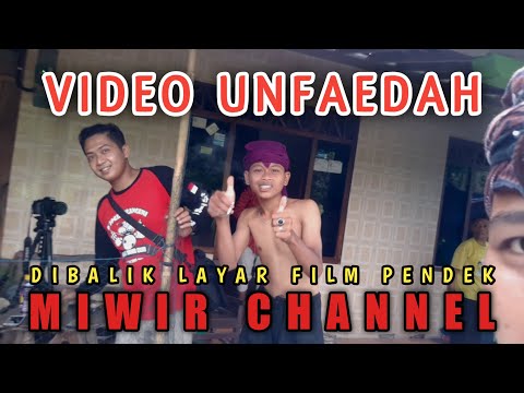 di-balik-layar-film-pendek-bts-miwir-channel