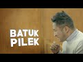 Kalbe Farma Mextril