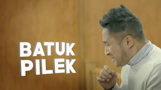 Download lagu Kalbe Farma - Mextril mp3