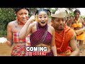 Coming Of The Queen 1&2 - 2018 Latest Nigerian Nollywood Movie/African Movie Movie Full Hd5 Coming Of The Queen 1&2 - 2018 Latest Nigerian Nollywood Movie/African Movie Movie Full Hd5