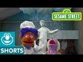 Sesame Street Don T Rain On My Parade Smart Cookies