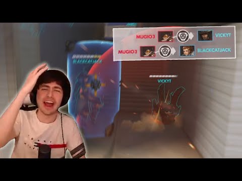 How to instantly piss off your entire team