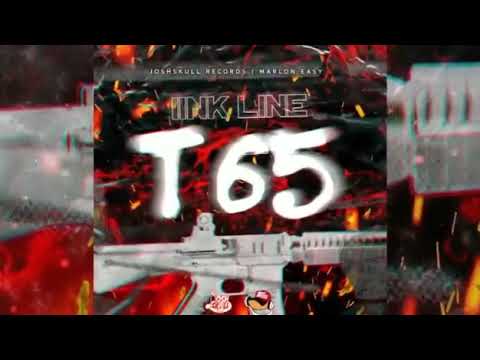 Qwella - t65 (official audio )