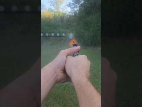 Ruger Wrangler vs Super Wrangler Comparison