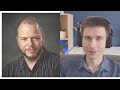 Are Eucharistic Miracles True? Tony Costa and Ryan Hemelaar