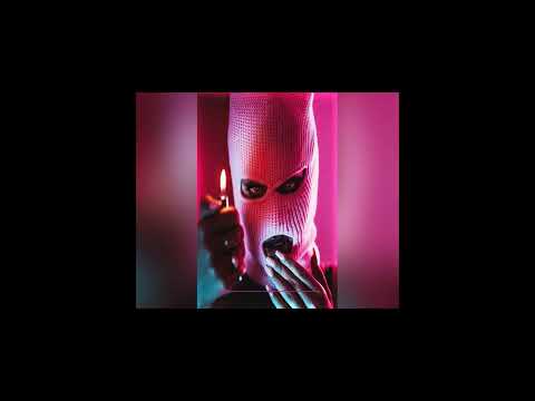 [FREE] GloRilla x Duke Deuce x Key Glock x Drake Type Beat