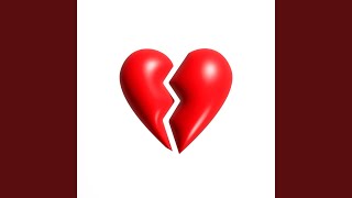 Cover art for amor passageiro