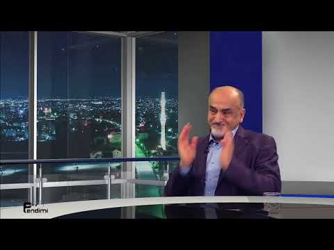 Ngushtimi i lukthit me operacion - Dr.Agron Rexhepi