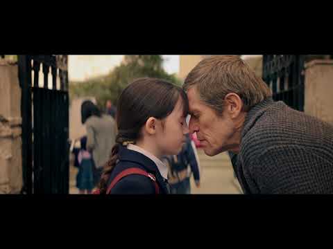 Тайна 7 сестер - Трейлер