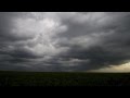 September 5, 2014 - Severe Weather Montage.