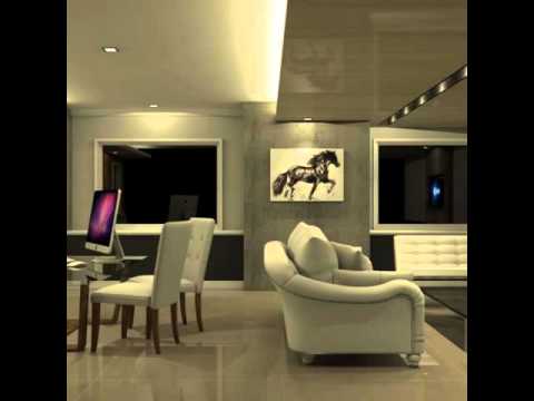 Heavy Systems, Inc. — Ill Terminal