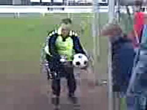 longaJG1 - de Esch JG1