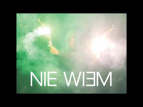 KaCeZet & Eternal Sound - Nie Wiem