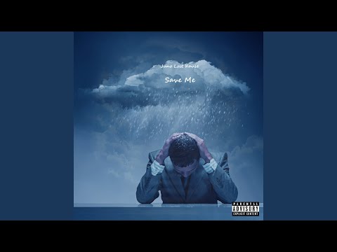 Save Me