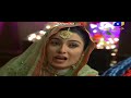 Mohabbat Tumse Nafrat Hai Super Hit Drama Last Episode Sad Scene