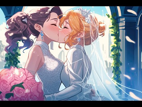 Nightcore - Al Di Lá