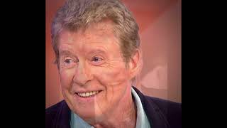 Michael Crawford - Papa, Can You Hear Me? &amp; A Piece Of Sky
