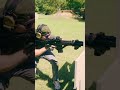 PSA JAKL 308 WEEKLY UPDATE