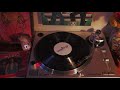 Missy Elliott "I'm Really Hot" (Midas Hutch Remix)
